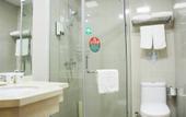 Туры в отель GreenTree Inn (Changshu High-speed Railway Station, Haiyu North Road, Changhui Plaza) Туры в отель GreenTree Inn (Changshu High-speed Railway Station, Haiyu North Road, Changhui Plaza)