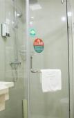 Туры в отель GreenTree Inn (Changshu High-speed Railway Station, Haiyu North Road, Changhui Plaza) Туры в отель GreenTree Inn (Changshu High-speed Railway Station, Haiyu North Road, Changhui Plaza)