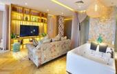Туры в отель the Star Hotel Туры в отель the Star Hotel