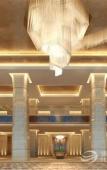 Туры в отель Walston International Hotel Туры в отель Walston International Hotel