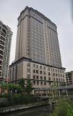 Туры в отель Walston International Hotel Туры в отель Walston International Hotel
