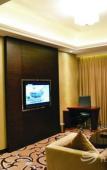 Туры в отель Walston International Hotel Туры в отель Walston International Hotel