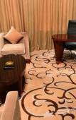 Туры в отель Walston International Hotel Туры в отель Walston International Hotel
