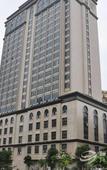 Туры в отель Walston International Hotel Туры в отель Walston International Hotel