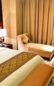 Туры в отель Walston International Hotel Туры в отель Walston International Hotel