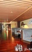 Туры в отель Shenzhen YABANGLANGYUE International Hotel Туры в отель Shenzhen YABANGLANGYUE International Hotel
