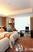 Туры в отель Shenzhen YABANGLANGYUE International Hotel Туры в отель Shenzhen YABANGLANGYUE International Hotel