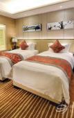 Туры в отель Shenzhen YABANGLANGYUE International Hotel Туры в отель Shenzhen YABANGLANGYUE International Hotel
