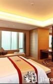 Туры в отель Shenzhen YABANGLANGYUE International Hotel Туры в отель Shenzhen YABANGLANGYUE International Hotel
