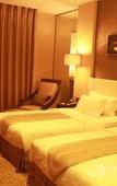 Туры в отель Central Hotel Туры в отель Central Hotel