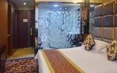 Туры в отель Yiwu Yuejia Business Hotel Туры в отель Yiwu Yuejia Business Hotel