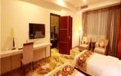 Туры в отель Baoli Hotel (Zhaoqing Qixingyan Archway) Туры в отель Baoli Hotel (Zhaoqing Qixingyan Archway)