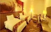 Туры в отель Baoli Hotel (Zhaoqing Qixingyan Archway) Туры в отель Baoli Hotel (Zhaoqing Qixingyan Archway)