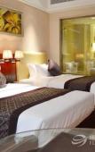 Туры в отель Tianchimel Hotel Туры в отель Tianchimel Hotel