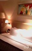 Туры в отель Tianchimel Hotel Туры в отель Tianchimel Hotel