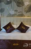 Туры в отель Zhonghe International Hotel Туры в отель Zhonghe International Hotel