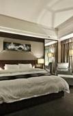 Туры в отель Platinum Crystal Hotel Туры в отель Platinum Crystal Hotel