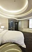Туры в отель Platinum Crystal Hotel Туры в отель Platinum Crystal Hotel
