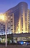 Туры в отель Platinum Crystal Hotel Туры в отель Platinum Crystal Hotel