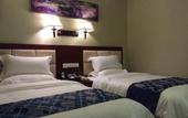 Туры в отель Dijing Wanyue Hotel Туры в отель Dijing Wanyue Hotel