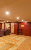 Туры в отель Shennong Mountain Resort Туры в отель Shennong Mountain Resort