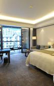 Туры в отель Kande Grand Land Hotel Туры в отель Kande Grand Land Hotel