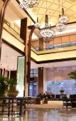 Туры в отель Kande Grand Land Hotel Туры в отель Kande Grand Land Hotel