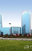 Туры в отель Celeste Palace Hotel Туры в отель Celeste Palace Hotel