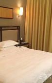 Туры в отель Celeste Palace Hotel Туры в отель Celeste Palace Hotel