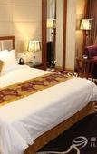 Туры в отель Lijing Hotel Туры в отель Lijing Hotel