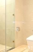 Туры в отель Lijing Hotel Туры в отель Lijing Hotel