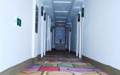 Туры в отель ShellHotel Туры в отель ShellHotel