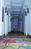 Туры в отель ShellHotel Туры в отель ShellHotel