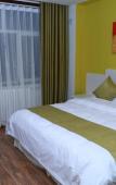 Туры в отель ShellHotel Туры в отель ShellHotel