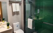 Туры в отель GreenTree Inn (Qidong Binhai Industrial Park Nanhai Road Store) Туры в отель GreenTree Inn (Qidong Binhai Industrial Park Nanhai Road Store)