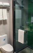 Туры в отель GreenTree Inn (Qidong Binhai Industrial Park Nanhai Road Store) Туры в отель GreenTree Inn (Qidong Binhai Industrial Park Nanhai Road Store)