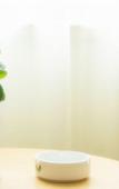 Туры в отель GreenTree Inn (Qidong Binhai Industrial Park Nanhai Road Store) Туры в отель GreenTree Inn (Qidong Binhai Industrial Park Nanhai Road Store)