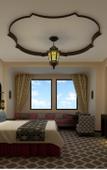 Туры в отель Barcelona International Resort Shanghai(Happy Valley) Туры в отель Barcelona International Resort Shanghai(Happy Valley)