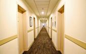 Туры в отель Dong Ting Hotel Туры в отель Dong Ting Hotel