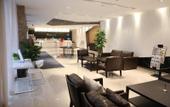 Туры в отель Dong Ting Hotel Туры в отель Dong Ting Hotel