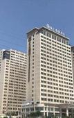 Туры в отель Huida International Hotel Туры в отель Huida International Hotel