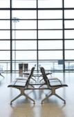 Туры в отель Metropolo Jinjiang Hotels (Shanghai Hongqiao Shu Niu, NECC Shanghai) Туры в отель Metropolo Jinjiang Hotels (Shanghai Hongqiao Shu Niu, NECC Shanghai)