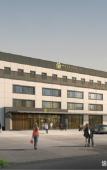 Туры в отель Metropolo Jinjiang Hotels (Shanghai Hongqiao Shu Niu, NECC Shanghai) Туры в отель Metropolo Jinjiang Hotels (Shanghai Hongqiao Shu Niu, NECC Shanghai)