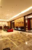 Туры в отель Metropolo Jinjiang Hotels (Shanghai Hongqiao Shu Niu, NECC Shanghai) Туры в отель Metropolo Jinjiang Hotels (Shanghai Hongqiao Shu Niu, NECC Shanghai)