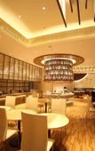 Туры в отель Metropolo Jinjiang Hotels (Shanghai Hongqiao Shu Niu, NECC Shanghai) Туры в отель Metropolo Jinjiang Hotels (Shanghai Hongqiao Shu Niu, NECC Shanghai)
