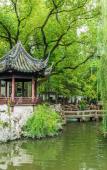 Туры в отель Atour Hotels (Shanghai Lujiazui Jinqiao International Square) Туры в отель Atour Hotels (Shanghai Lujiazui Jinqiao International Square)