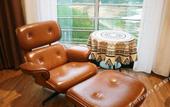 Туры в отель James Joyce Coffetel (Xinyang Xixian Longhu Huayi) Туры в отель James Joyce Coffetel (Xinyang Xixian Longhu Huayi)