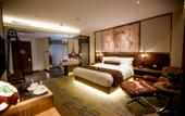 Туры в отель James Joyce Coffetel Hotel (Shijiazhuang LeTai Center Ping'an Avenue Subway Station) Туры в отель James Joyce Coffetel Hotel (Shijiazhuang LeTai Center Ping'an Avenue Subway Station)