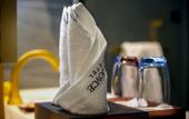 Туры в отель James Joyce Coffetel Hotel (Shijiazhuang LeTai Center Ping'an Avenue Subway Station) Туры в отель James Joyce Coffetel Hotel (Shijiazhuang LeTai Center Ping'an Avenue Subway Station)