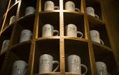Туры в отель James Joyce Coffetel Hotel (Shijiazhuang LeTai Center Ping'an Avenue Subway Station) Туры в отель James Joyce Coffetel Hotel (Shijiazhuang LeTai Center Ping'an Avenue Subway Station)